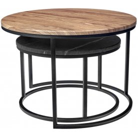 Комплект столиков Tango