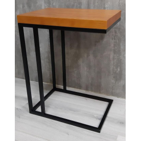 Журнальный столик Loft Fremont