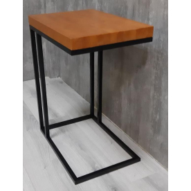 Журнальный столик Loft Fremont