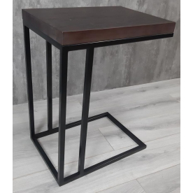 Журнальный столик Loft Fremont