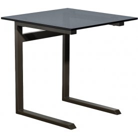 Журнальный столик Асока