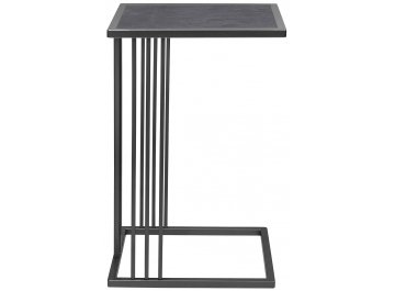 Приставной столик Soho