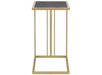 Приставной столик Soho