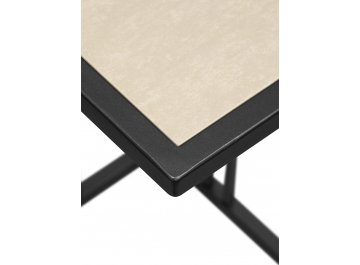 Приставной столик Soho