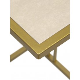 Приставной столик Soho