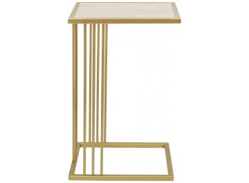 Приставной столик Soho