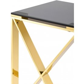 Журнальный столик Айнон 40