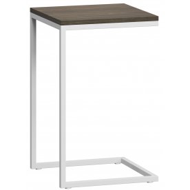 Приставной столик Бервин