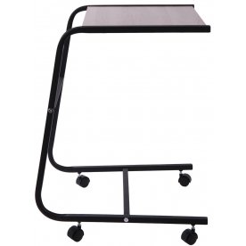 Приставной столик Brabix Smart CD-012