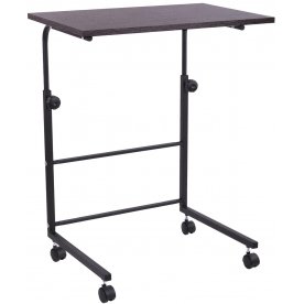 Приставной столик Brabix Smart CD-013