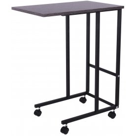 Приставной столик Brabix Smart CD-014