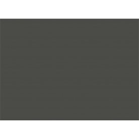 Приставной столик Брион 550