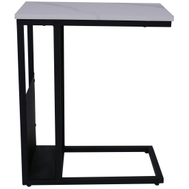 Приставной столик Foxy