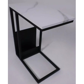 Приставной столик Foxy