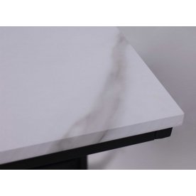 Приставной столик Foxy