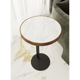 Приставной столик Кальяри