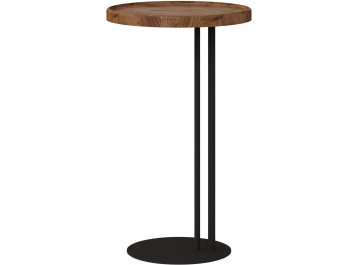 Приставной столик Кальяри