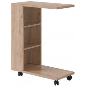 Приставной столик Мальта