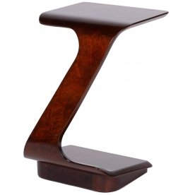 Приставной столик Неро