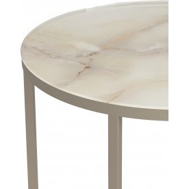 Приставной столик Остин УФ