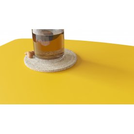 Приставной столик Дей