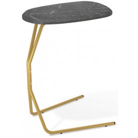 Приставной столик SHT-CT22