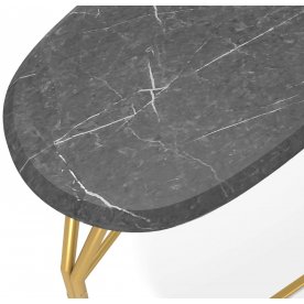 Приставной столик SHT-CT22