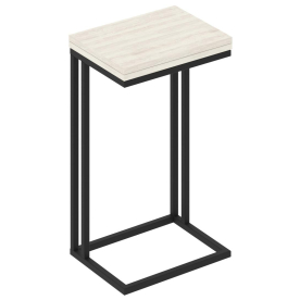 Приставной столик Skyland Comp CD 4030