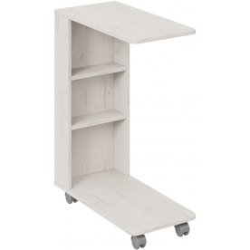 Приставной столик Тип 14