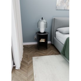 Приставной столик Тоби