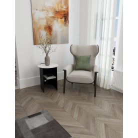 Приставной столик Тоби