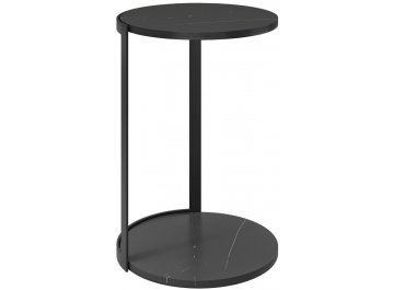 Приставной столик Toledo