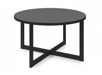 Журнальный стол RIM