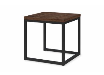 Журнальный стол SMALL LOGIC