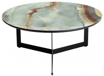 Журнальный столик Роб D-700