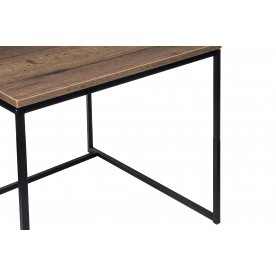 Журнальный столик Гидра