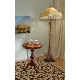 Журнальный столик 756