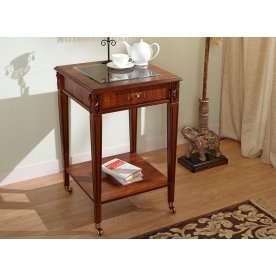 Журнальный столик №778-К