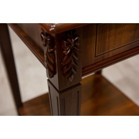 Журнальный столик №778-К