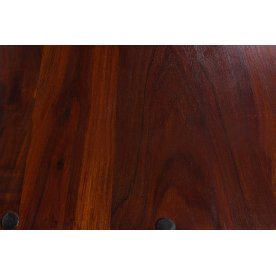 Стол кофейный Jaipur (Джайпур) SC-581