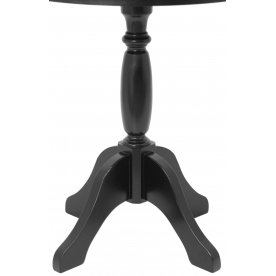 Журнальный столик Simona