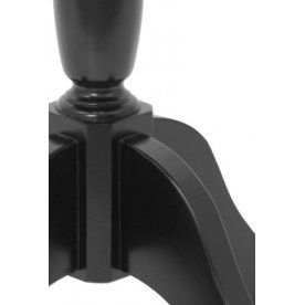 Журнальный столик Simona