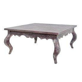 Журнальный столик Sadira