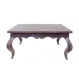 Журнальный столик Sadira