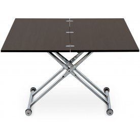 Журнальный столик Ultra