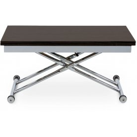 Журнальный столик Ultra