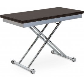 Журнальный столик Ultra