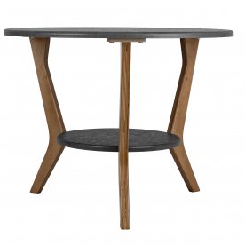 Журнальный столик BeautyStyle 13