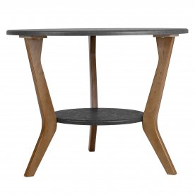 Журнальный столик BeautyStyle 13