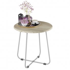 Журнальный стол BeautyStyle 14